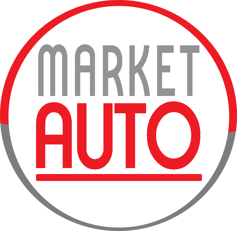 Market Auto