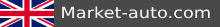 Footer 1