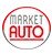 Market Auto